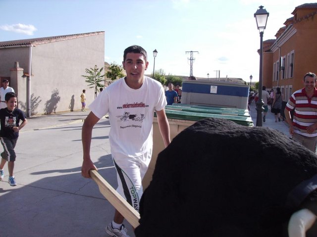 ganaderos (28)
